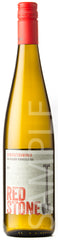 Redstone Gewurztraminer 2017
