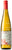 Redstone Gewurztraminer 2017
