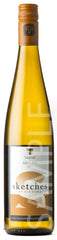 Tawse Riesling Sketches of Niagara 2017