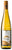 Tawse Riesling Sketches of Niagara 2017