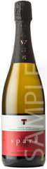 Tawse Sparkling Blanc de Noirs Laundry Vineyard 2014