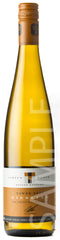 Tawse Riesling Carly's Block 2017