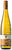 Tawse Riesling Carly's Block 2017