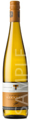 Tawse Riesling Limestone Ridge North 2017