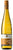 Tawse Riesling Limestone Ridge North 2017