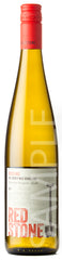 Redstone Riesling Limestone Ridge-South 2017