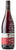Tawse Pinot Noir Cherry Avenue Vineyard 2016