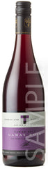 Tawse Gamay Noir Cherry Avenue Vineyard 2017