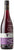 Tawse Gamay Noir Cherry Avenue Vineyard 2017
