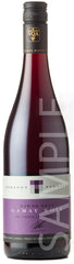 Tawse Gamay Noir Redfoot 2017