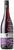 Tawse Gamay Noir Redfoot 2017