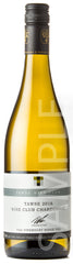 Tawse Wine Club Chardonnay 2016