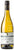 Tawse Wine Club Chardonnay 2016