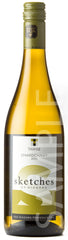 Tawse Chardonnay Sketches 2016