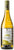 Tawse Chardonnay Sketches 2016