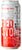 Redstone Winery Sparkling Cider N/V