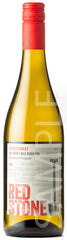 Redstone Chardonnay Limestone Vineyard 2016