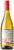 Redstone Chardonnay Limestone Vineyard 2016