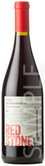 Redstone Syrah Redstone 2016