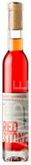 Redstone Cabernet Sauvignon Icewine 2017