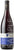 Tawse Cabernet Franc David's Block 2016