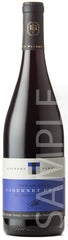 Tawse Cabernet Franc Laundry 2016