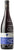 Tawse Cabernet Franc Redfoot Vineyard 2016