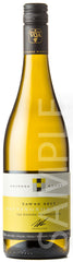 Tawse Growers Blend Sauvignon Blanc 2017