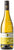 Tawse Growers Blend Sauvignon Blanc 2017
