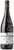 Tawse Wine Club Syrah 2016