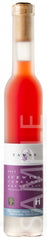 Tawse Cabernet Sauvignon Icewine 2017