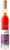 Tawse Cabernet Sauvignon Icewine 2017