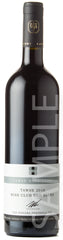 Tawse Wine Club Red Blend 2016