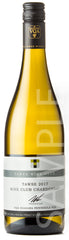 Tawse Wine Club Chardonnay 2017