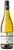 Tawse Wine Club Chardonnay 2017