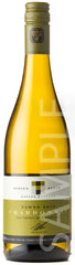 Tawse Chardonnay Robyn's Block 2017