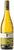 Tawse Chardonnay Robyn's Block 2017