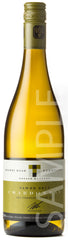 Tawse Chardonnay Quarry Road 2017