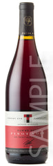Tawse Pinot Noir Cherry Avenue Vineyard 2017