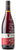 Tawse Pinot Noir Cherry Avenue Vineyard 2017