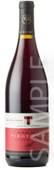 Tawse Pinot Noir Quarry Road Vineyard 2017