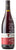 Tawse Pinot Noir Quarry Road Vineyard 2017
