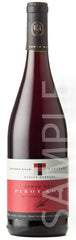 Tawse Pinot Noir Tintern Road 2017