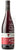 Tawse Pinot Noir Tintern Road 2017