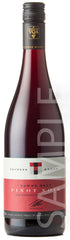 Tawse Growers Blend Pinot Noir 2017