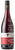 Tawse Growers Blend Pinot Noir 2017