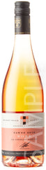 Tawse Quarry Road Rosé 2018