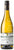 Tawse Wine Club Sauvignon Blanc Limestone Ridge 2018