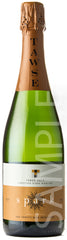 Tawse Riesling Sparkling Limestone Ridge Spark 2017