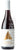 O'Rourke's Peak Cellars Pinot Noir 2016